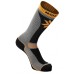 Носки Norfin T3A Nordic Merino Hiking Crew