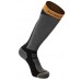 Носки Norfin T3M Nordic Merino Long