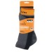 Носки Norfin T3M Nordic Merino Long
