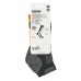 Носки Norfin T3M Nordic Merino Long