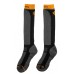 Носки Norfin T3M Nordic Merino Long