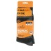 Носки Norfin T3P Nordic Merino Warm Crew