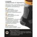 Носки Norfin T3P Nordic Merino Warm Crew