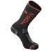 Носки Norfin T4A Arctic Merino Crew