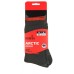 Носки Norfin T4A Arctic Merino Crew