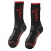 Носки Norfin T4A Arctic Merino Crew