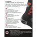 Носки Norfin T4A Arctic Merino Crew