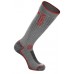 Носки Norfin T4M Arctic Merino Heavy Long