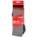 Носки Norfin T4M Arctic Merino Heavy Long