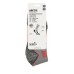 Носки Norfin T4M Arctic Merino Heavy Long