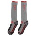 Носки Norfin T4M Arctic Merino Heavy Long