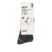 Носки Norfin T4P Arctic Merino Extreme Crew