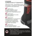 Носки Norfin T4P Arctic Merino Extreme Crew