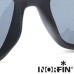 Очки поляризационные Norfin 14 плавающие