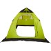 Палатка зимняя Norfin Easy Ice L 210x210см