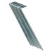 Палатка зимняя Norfin Easy Ice L 210x210см