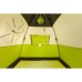Палатка зимняя Norfin Easy Ice L 210x210см