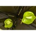 Палатка зимняя Norfin Easy Ice L 210x210см