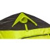 Палатка зимняя Norfin Easy Ice L 210x210см