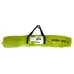 Палатка зимняя Norfin Easy Ice L 210x210см