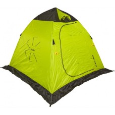 Палатка зимняя Norfin Easy Ice M 180x180см