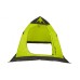 Палатка зимняя Norfin Easy Ice M 180x180см