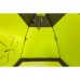 Палатка зимняя Norfin Easy Ice M 180x180см