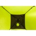 Палатка зимняя Norfin Easy Ice M 180x180см