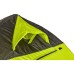 Палатка зимняя Norfin Easy Ice M 180x180см