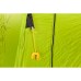 Палатка зимняя Norfin Easy Ice M 180x180см