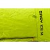 Палатка зимняя Norfin Easy Ice M 180x180см
