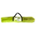 Палатка зимняя Norfin Easy Ice M 180x180см