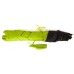Палатка зимняя Norfin Easy Ice M 180x180см