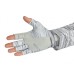 Перчатки Norfin Cast Long