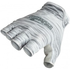 Перчатки Norfin Cast Short