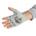 Перчатки Norfin Cast Short