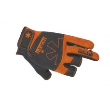 Перчатки Norfin GRIP 3 CUT GLOVES