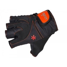 Перчатки Norfin ROACH 5 CUT GLOVES