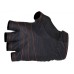 Перчатки Norfin ROACH 5 CUT GLOVES