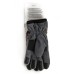 Перчатки Norfin Shifter