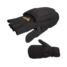 Перчатки – Варежки Norfin Softshell