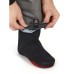 Полукомбинезон Norfin Pilot Stockingfoot 2