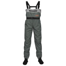 Полукомбинезон Norfin Whitewater 2