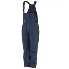 Полукомбинезон Norfin Women Nordic Space Blue
