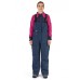 Полукомбинезон Norfin Women Nordic Space Blue