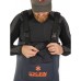 Полукомбинезон Norfin Shadow Neoprene Bootfoot