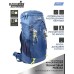 Рюкзак Norfin Adventure 45