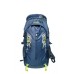 Рюкзак Norfin Adventure 45