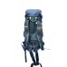 Рюкзак Norfin Adventure 45