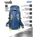 Рюкзак Norfin Adventure 45